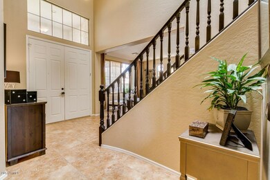 06- Entry- 2805 Stottler