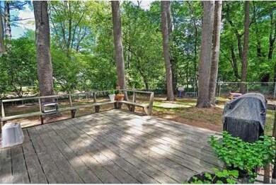 2 Balsam Rd, Norton, MA 02766 - photo 6