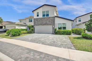 4206 Rosa Dr, Lighthouse Point, FL 33064 - photo 2