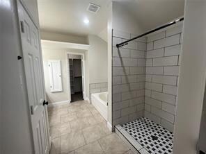 1060 E Oak St, Wylie, TX 75098 - photo 4