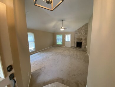 8646 Sunny Ridge Dr, Houston, TX 77095 - photo 4