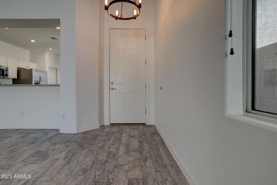 1532 E Shannon St, Chandler, AZ 85225 - photo 5