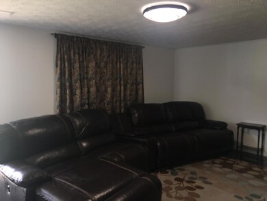 316 Farmer Woodall Rd, Somerset, KY 42501 - photo 3