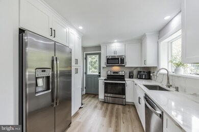 22 Meadowbrook Ln, Media, PA 19063 - photo 7