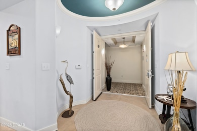 1925_S_Atlantic_Avenue_Unit_811_Photos-1