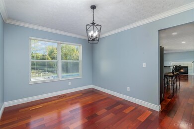 60 Brighton Ct, Springboro, OH 45066 - photo 6