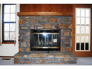 6 Scarborough Ln, Bella Vista, AR 72715 - photo 7