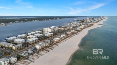 1872 W Beach Blvd unit D205, Gulf Shores, AL 36542 - photo 5