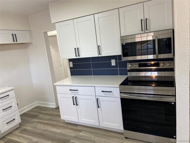 1624 S Patton Ct, Denver, CO 80219 - photo 5