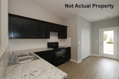 1960 Jamesburg St, Newark, OH 43055 - photo 3