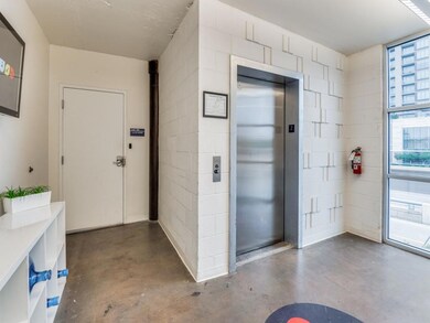 4330 N Central Expy unit 200, Dallas, TX 75206 - photo 5