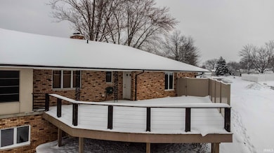 1116 Erin Ct, Middlebury, IN 46540 - photo 7