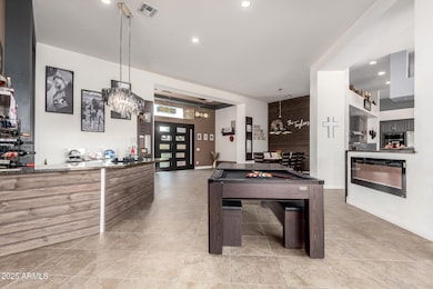 9156 W Bajada Rd, Peoria, AZ 85383 - photo 7