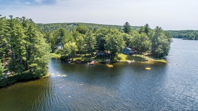 DJI_0052 (1)