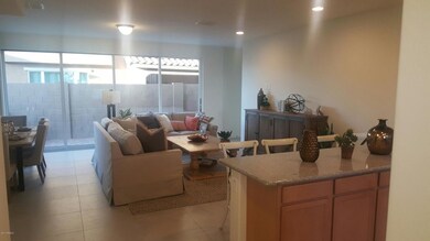 20170214_172629_resized