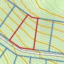 0 Rockhill Ln unit Lot 14/Block 4, Bella Vista, AR 72715 - photo 2