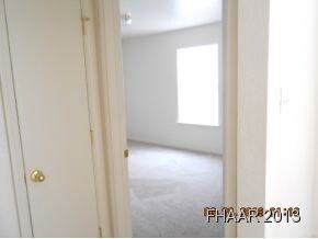 607 Bermuda unit B, Copperas Cove, TX 76522 - photo 6