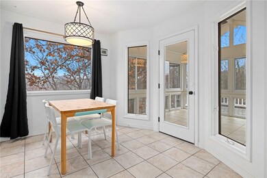 20 Heather Cir, Bella Vista, AR 72715 - photo 7