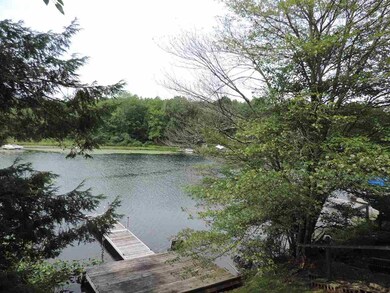 2 W Lake Rd, Wells, VT 05774 - photo 3