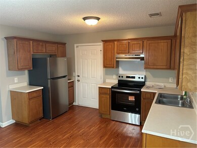 114 Reese Way, Rincon, GA 31326 - photo 6