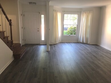 260 W Eggleston Ave unit B, Elmhurst, IL 60126 - photo 4