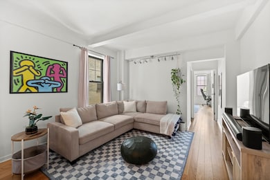 141 E 3rd St unit 4 B, New York, NY 10009 - photo 2