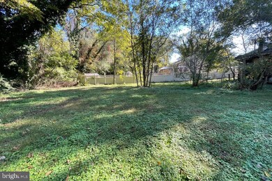 12806 5th St, Bowie, MD 20720 - photo 6