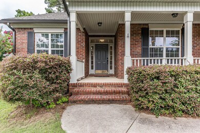 P1522653