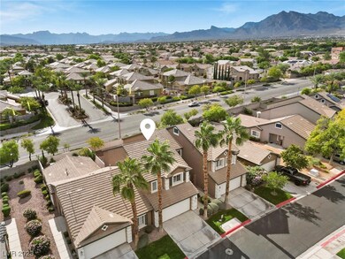 Conveniently located, the gated community of Sunse