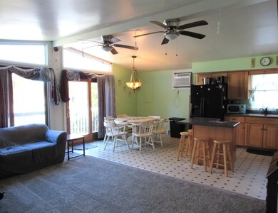 5938 Cedarcroft Dr, Mays Landing, NJ 08330 - photo 6