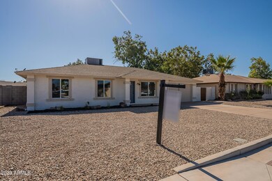 2134 S Emerson, Mesa, AZ 85210 - photo 2