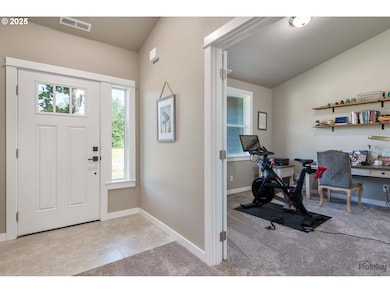 88454 Sproat Ranch Rd, Veneta, OR 97487 - photo 4