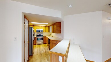 2834 Grand Falls Cir unit B, Grand Junction, CO 81501 - photo 7