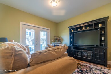 DSC02468-HDR