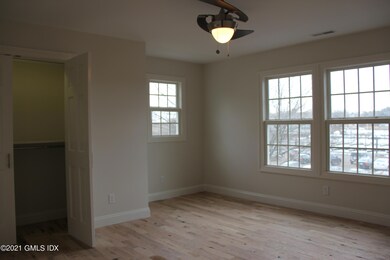 75 Strickland Rd unit B, Cos Cob, CT 06807 - photo 6