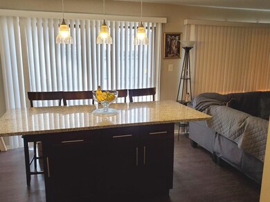 19202 Elm Dr unit 157, Country Club Hills, IL 60478 - photo 6