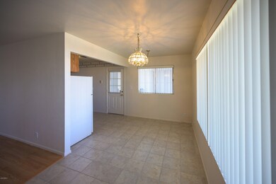 5489 E BOSTON ST Mesa AZ 85205
