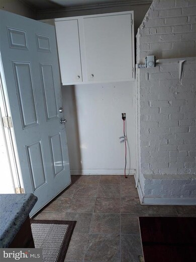 44588 Reeder Sanders Ln unit B, Hollywood, MD 20636 - photo 3