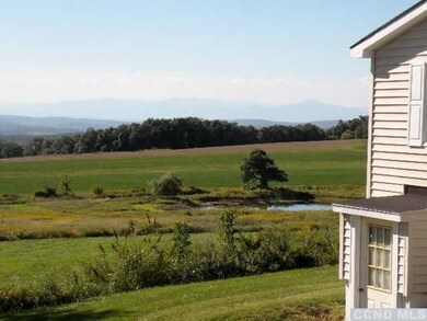 unlisted-address, Millerton, NY 12546 - photo 3