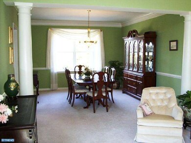 107 Hockessin Dr, Hockessin, DE 19707 - photo 6