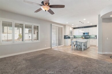 31098 Manford Dr, Winchester, CA 92596 - photo 6