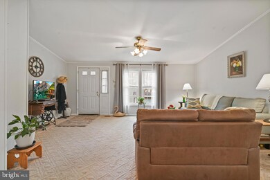 263 W 8th St, Red Hill, PA 18076 - photo 5