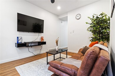 521 Alpine Ave, Pittsburgh, PA 15212 - photo 6