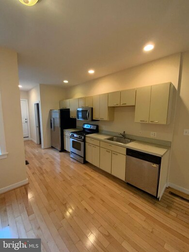 2127 Jefferson St, Baltimore, MD 21205 - photo 6
