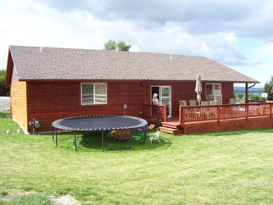 1001 E 10th St, Craig, CO 81625 - photo 7