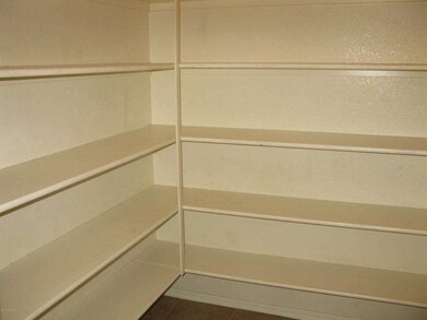 2383 E Kempton Rd, Chandler, AZ 85225 - photo 6