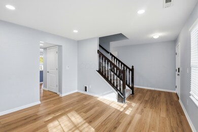 601 Clark Ave, Ashville, OH 43103 - photo 5