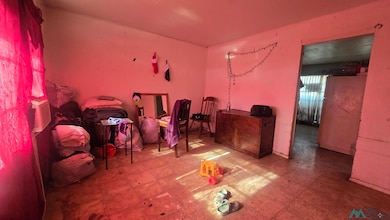 1109 N Greenwood Ave, Roswell, NM 88201 - photo 3