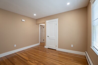 83 Grant St unit 1, Somerville, MA 02145 - photo 6