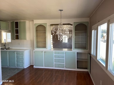 20401 Soledad Canyon Rd unit Spc 124, Santa Clarita, CA 91351 - photo 6